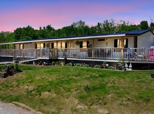 91-95 Shuler Rd, Clay City, KY 40312