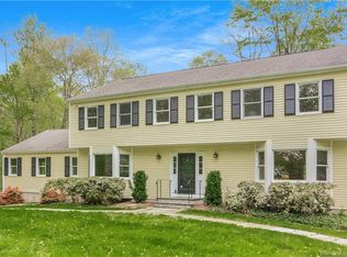 288 Mountain Rd, Wilton, CT 06897