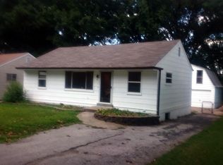 119 Elbring Dr, Saint Louis, MO