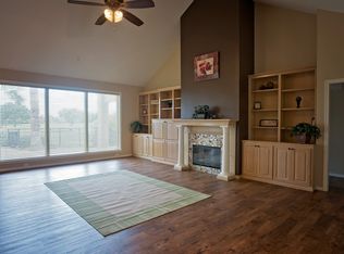 310 Edgewater, Victoria, TX 77904