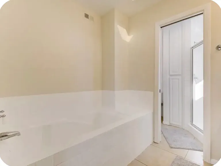 739 San Luis Rey Pl — Photo 6
