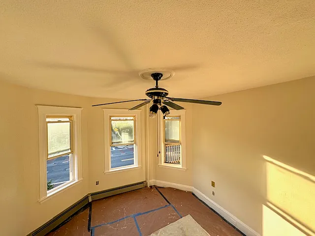 3968 Washington St #2 — Photo 5