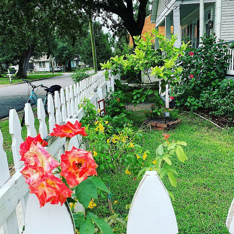 1055 Selma St, Mobile, AL 36604 Zillow