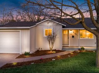 132 Sutter St, Woodland, CA 95695