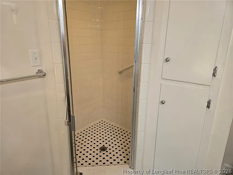 625 Loblolly Dr — Photo 26