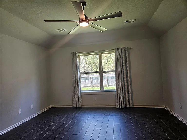 2833 Bretton Woods Dr — Photo 11
