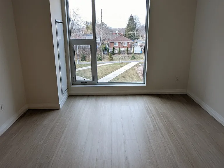 1161 Heron Rd — Photo 39