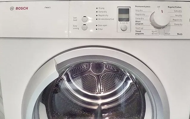 Rented by Compass | media 16