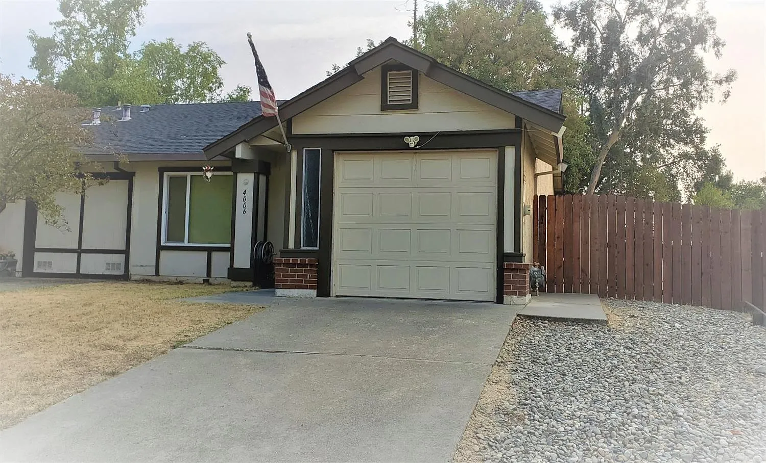 4006 Beaver Creek Ct photo 1