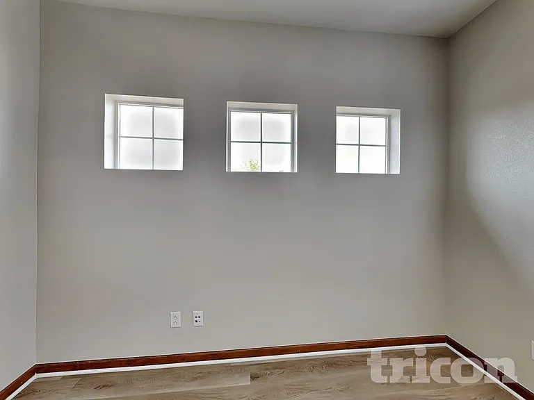6313 N Genoa Way — Photo 13