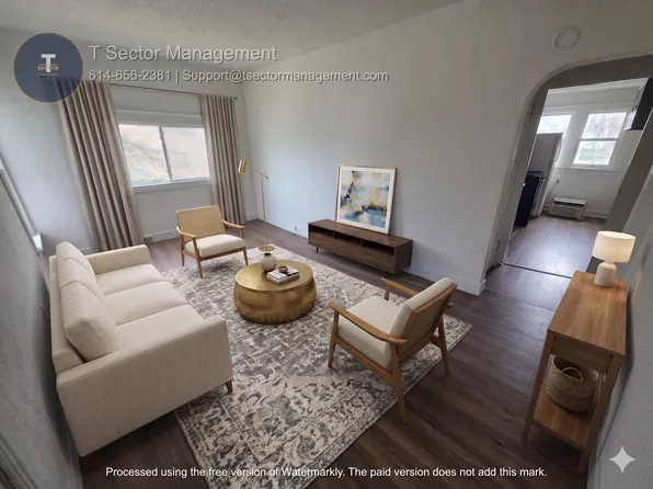 15 Broad St S #4, Battle Creek, MI 49017