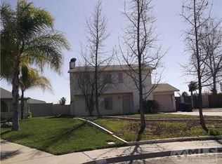 599 Tag Ln, Ramona, CA 92065
