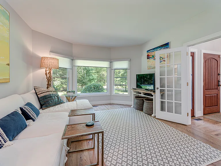2 Mountain Laurel Ln — Photo 7