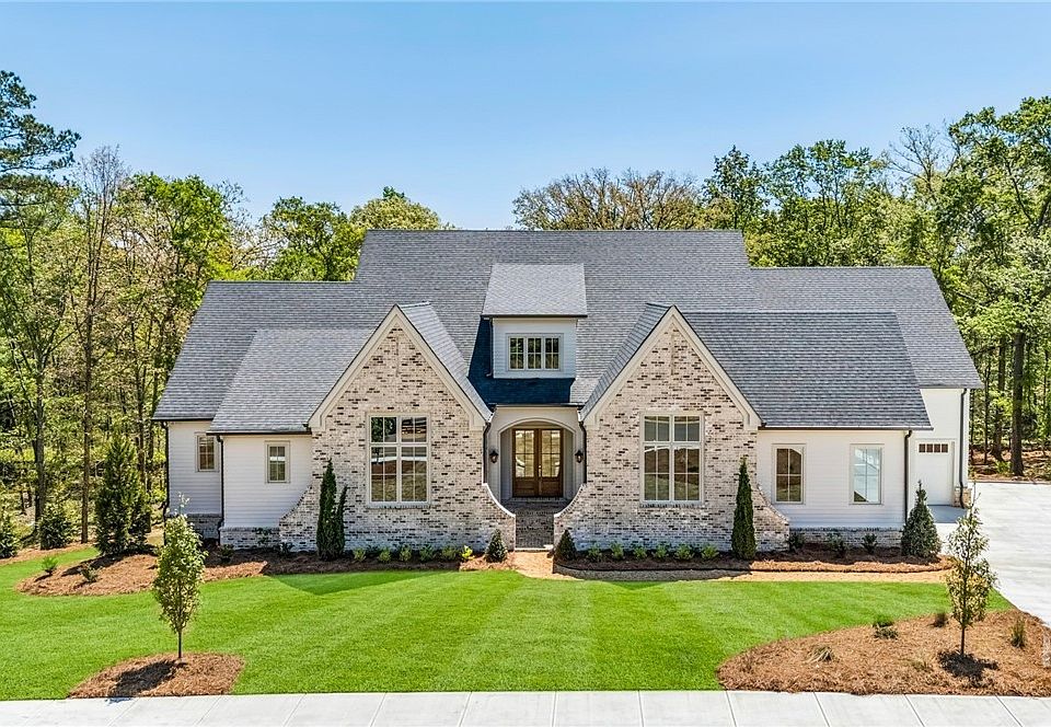 1st image of 1704 Athena Way
