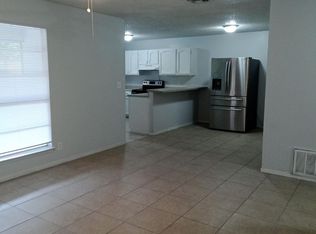 6811 Oldham, San Antonio, TX 78239