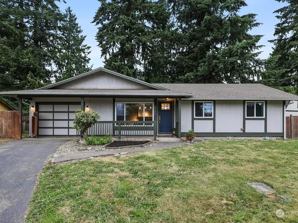 6123 87th St NE, Marysville, WA 98270