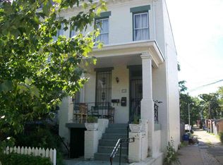 715 G St NE #B-3PM, Washington, DC 20002