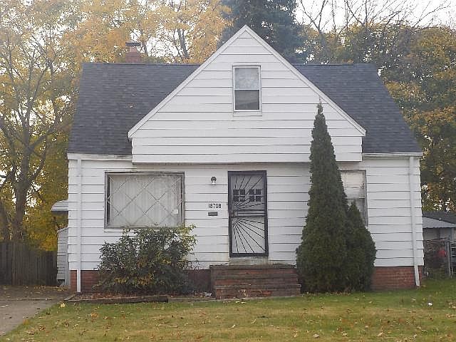 1st image of 18708 Waterbury Ave