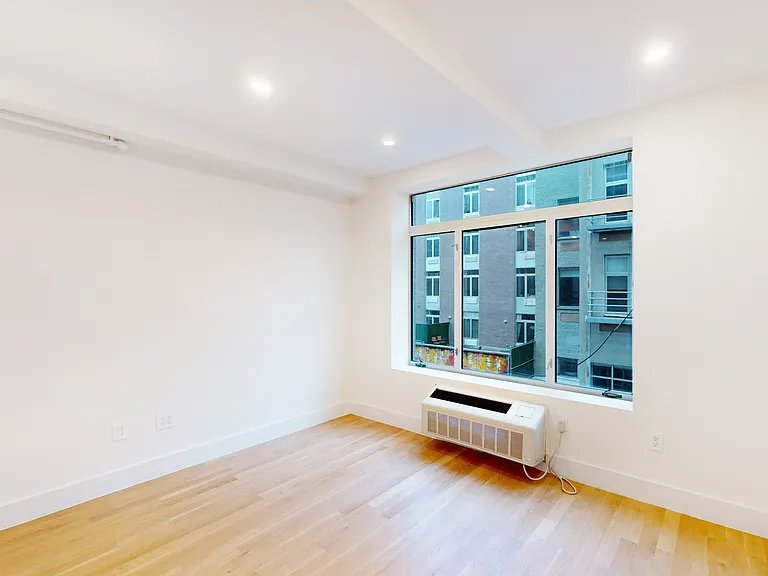 96 Steuben St #5B — Photo 7