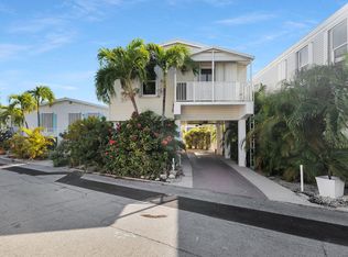 701 Spanish Main Dr #87, Cudjoe Key, FL 33042