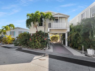 701 Spanish Main Dr #87, Cudjoe Key, FL, 33042