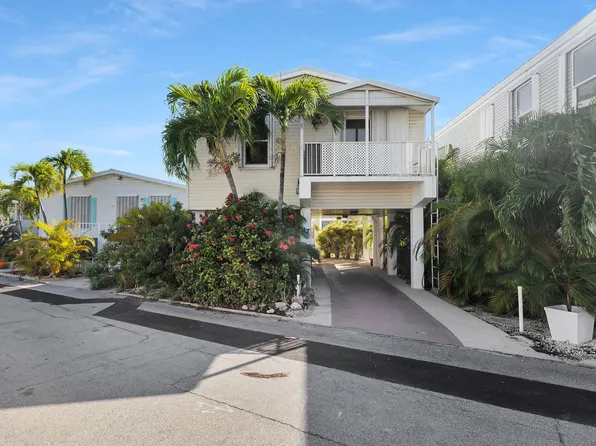 701 Spanish Main Dr #87, Cudjoe Key, FL 33042
