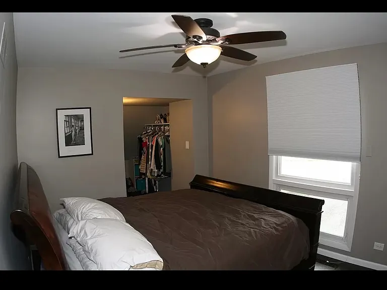 27757 S Kuersten Rd — Photo 10