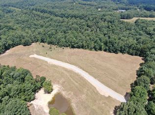 10688 Back Piney Rd LOT 1-4, Bon Aqua, TN 37025