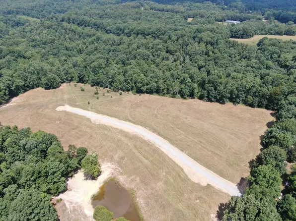 10688 Back Piney Rd Lot 1-4, Bon Aqua, TN 37025