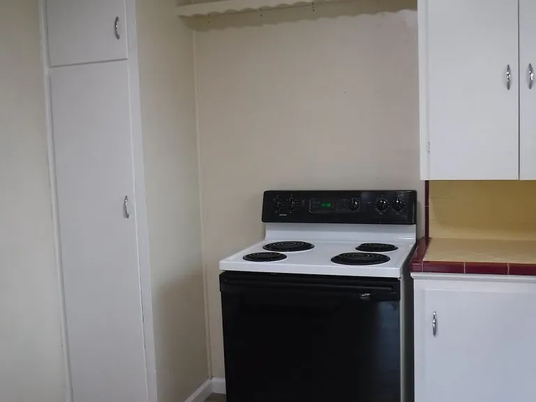 2222 California St — Photo 7