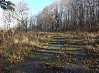 2662 Shaffers Notch Rd, New Albany, PA 18833