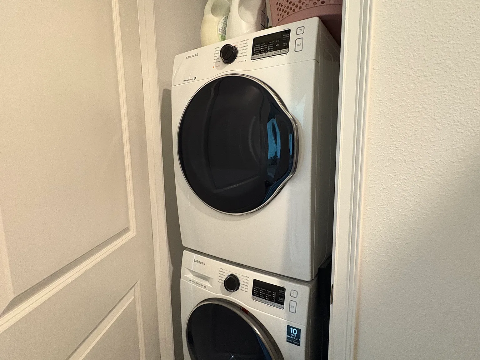 1 bed, 550 sqft, $1,650 — Photo 4