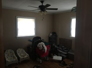 3160 Jack Whitener Rd, Newton, NC 28658