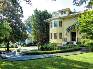 6242 Moss Rock Dr, Pinson, AL 35126