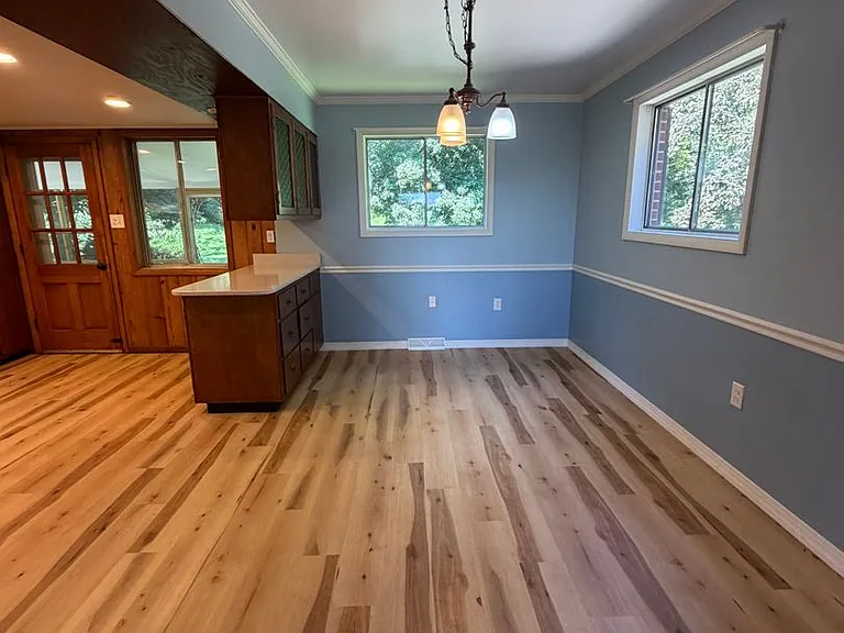 4220 Araby Church Rd — Photo 26
