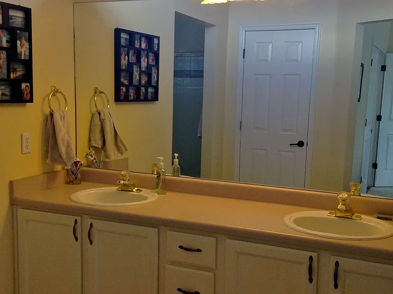 13993 S Old Saddle Rd — Photo 20