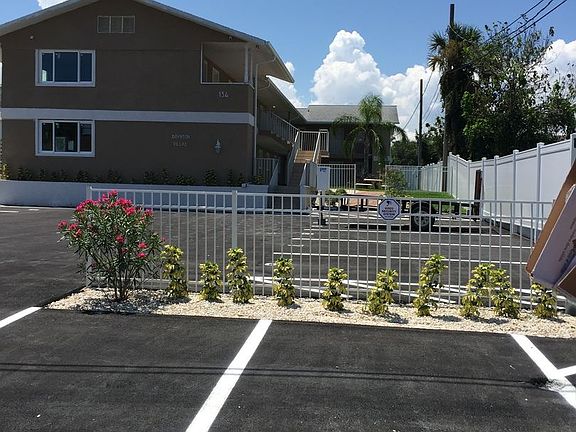 4th image of 134 Boynton Blvd APT 8