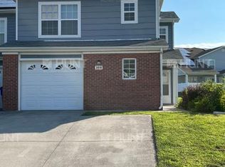 3010 Rosewood Dr, Dover, DE 19901