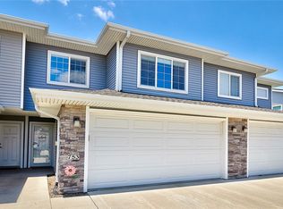 753 NE Macey Way, Waukee, IA 50263