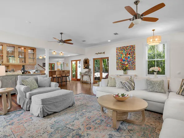 1115 South St, Key West, FL 33040