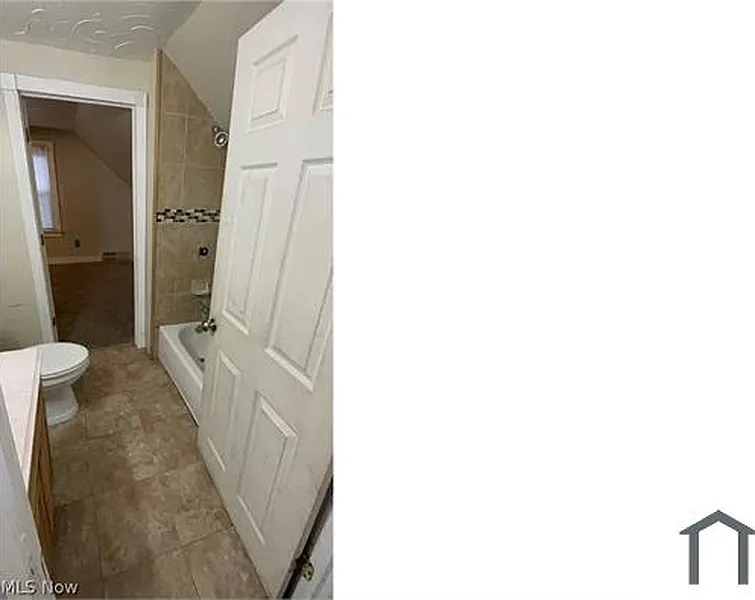 Thumbnail 18