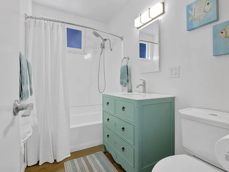 1153 Aloha Dr — Photo 8