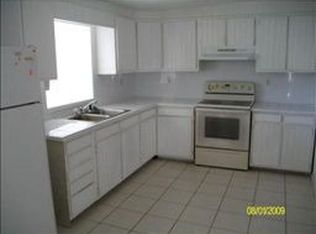 2240 McMichael Rd, Saint Cloud, FL 34771