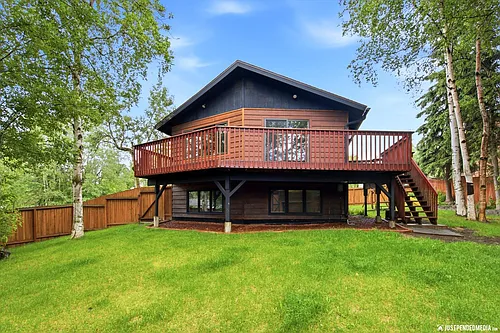 10137 Birch Ln Photo 1