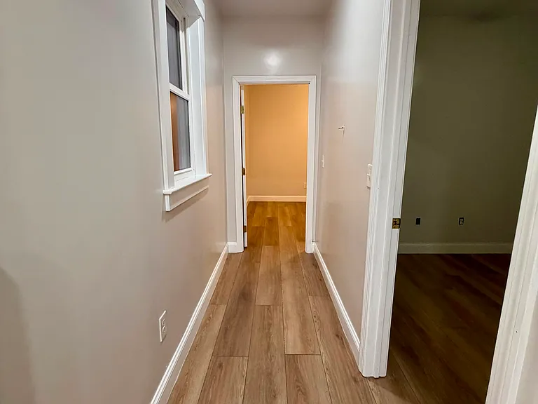 111 Division St #1 — Photo 10