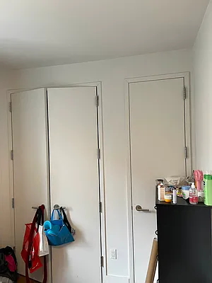 Rented by Evergreen Realty & Investments | media 7