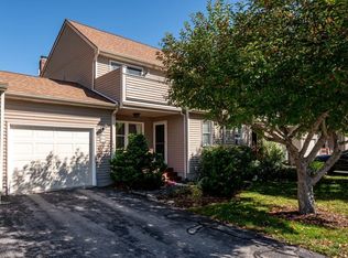 D2 Wade Farm Rd, Newmarket, NH 03857