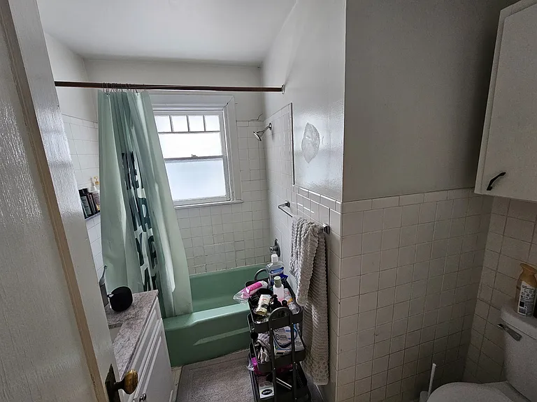 318 E Smith Ave — Photo 12