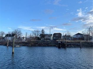 25 Lacon Ct, Brooklyn, NY 11229
