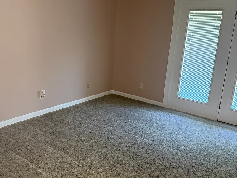 849 Knottingham Dr — Photo 14
